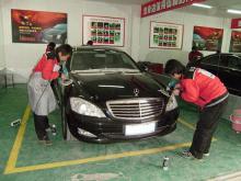 頂級(jí)的汽車懸架空氣彈簧有什么不一樣的呢？