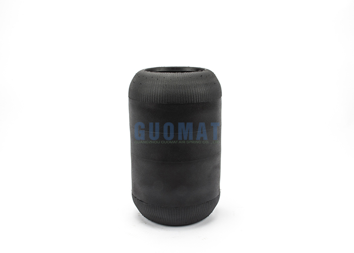 661N/金龍客車(chē)氣囊/客車(chē)空氣彈簧/CONTITECH 661N/FIRESTONE STYLE 1R1C-390-310/ W01-095-0021/PHOENIX 1E25，DUNLOP F (