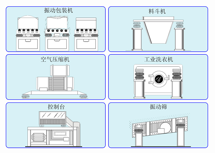 工業(yè)減震設備合集一中文.jpg